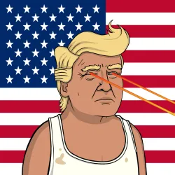 President Trump 2024 #7351