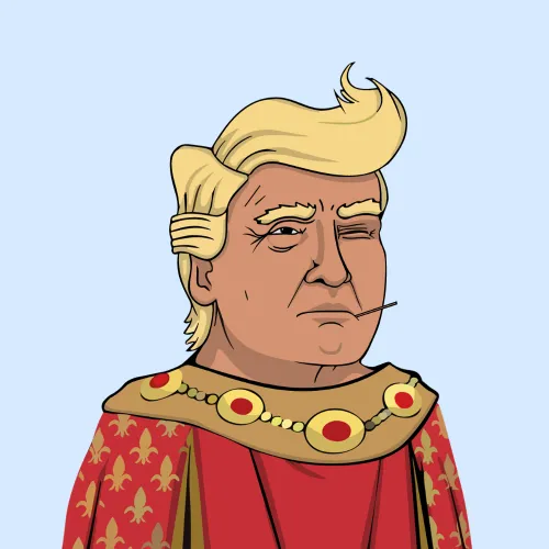 President Trump 2024 #6271