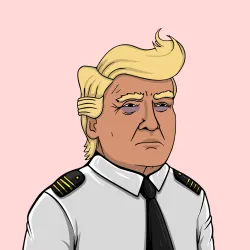 President Trump 2024 #7703