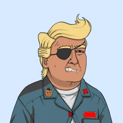 President Trump 2024 #5264