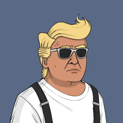President Trump 2024 #5868