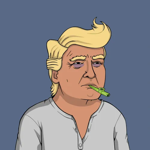 President Trump 2024 #9692