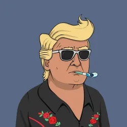 President Trump 2024 #9458