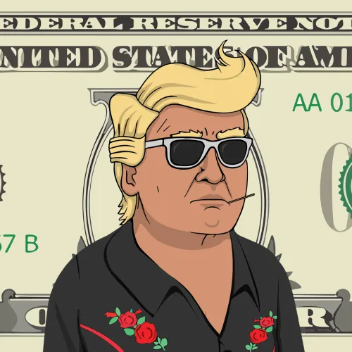 President Trump 2024 #7806