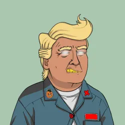President Trump 2024 #4014
