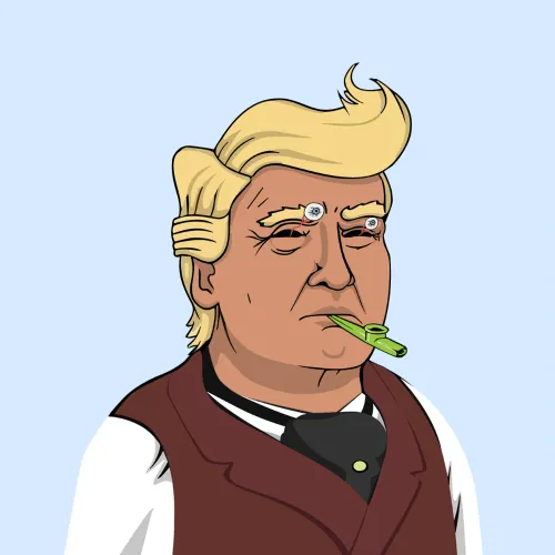 President Trump 2024 #4449