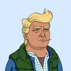 President Trump 2024 #5262
