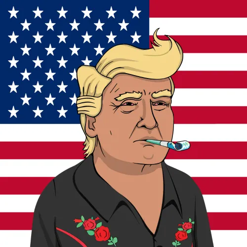 President Trump 2024 #7994