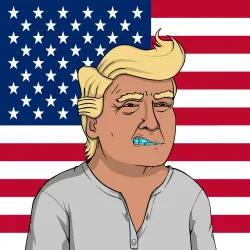 President Trump 2024 #3572