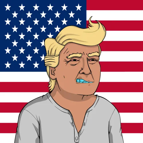 President Trump 2024 #3572