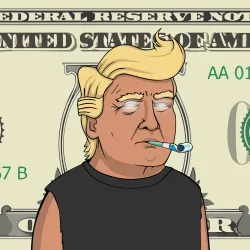 President Trump 2024 #3663