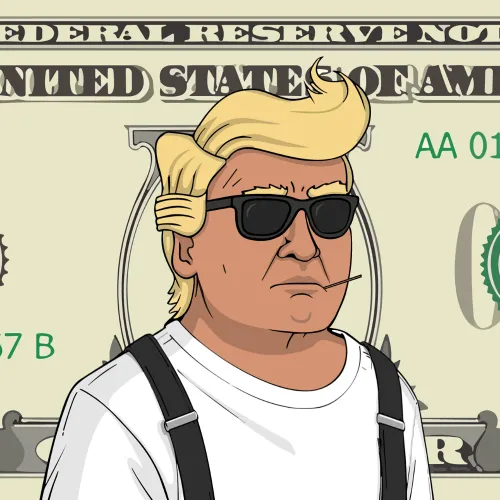 President Trump 2024 #2747