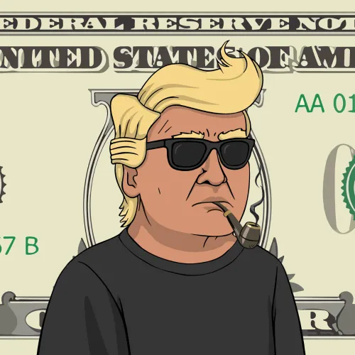 President Trump 2024 #5847