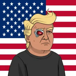 President Trump 2024 #6570