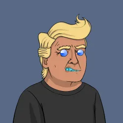 President Trump 2024 #6300