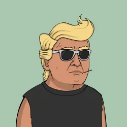 President Trump 2024 #5252