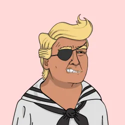 President Trump 2024 #5339