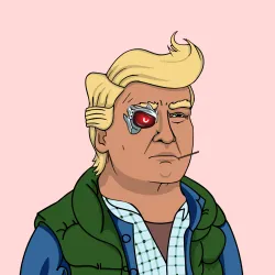 President Trump 2024 #9709