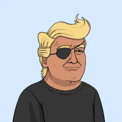 President Trump 2024 #3755