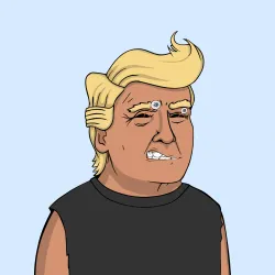 President Trump 2024 #5985