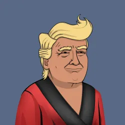 President Trump 2024 #7140