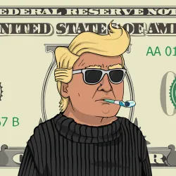 President Trump 2024 #7451