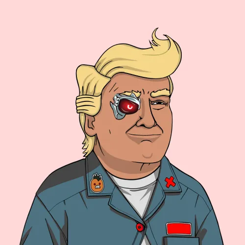 President Trump 2024 #4753