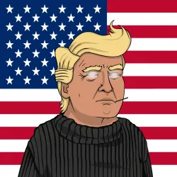 President Trump 2024 #7591