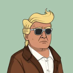 President Trump 2024 #3219