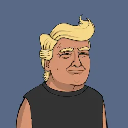 President Trump 2024 #3316