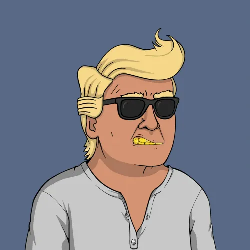 President Trump 2024 #6479