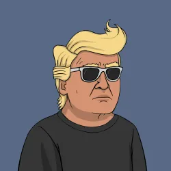 President Trump 2024 #4984