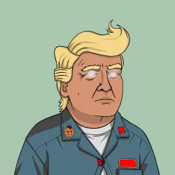 President Trump 2024 #5244
