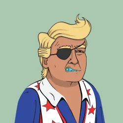 President Trump 2024 #6538