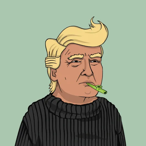 President Trump 2024 #7254