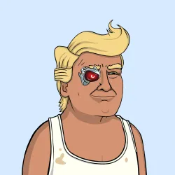President Trump 2024 #9385