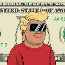 President Trump 2024 #7768