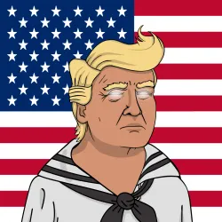 President Trump 2024 #6161