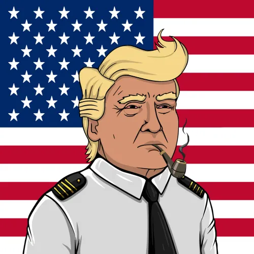 President Trump 2024 #3257
