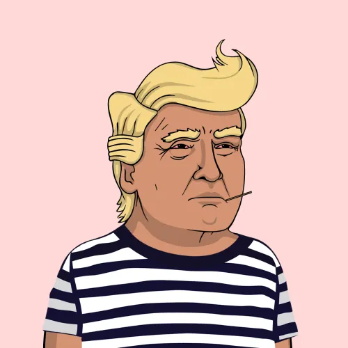President Trump 2024 #3306