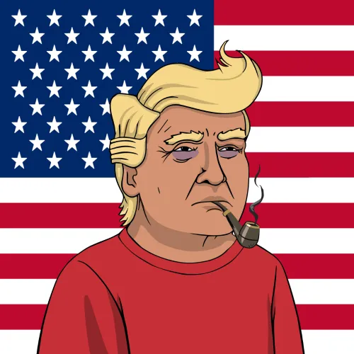 President Trump 2024 #5253