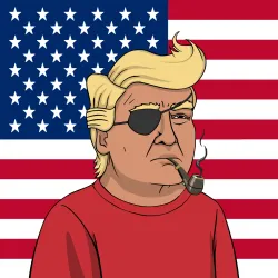 President Trump 2024 #5224