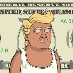 President Trump 2024 #7242