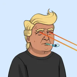 President Trump 2024 #9240