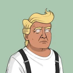 President Trump 2024 #2645