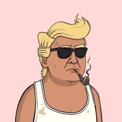 President Trump 2024 #5148