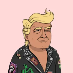 President Trump 2024 #5068