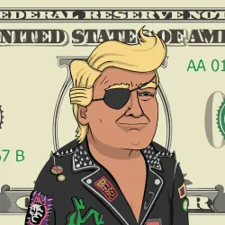 President Trump 2024 #2124