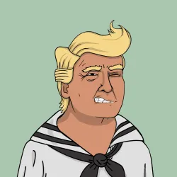 President Trump 2024 #9610