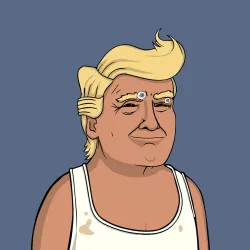 President Trump 2024 #5485